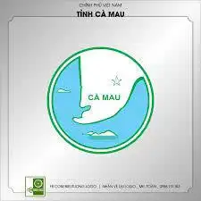 Cà Mau