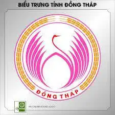 Đồng Tháp