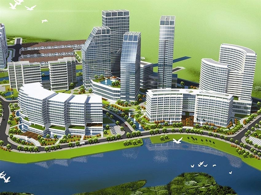 khunhaotienphuocbinhchanh-an-phu-long