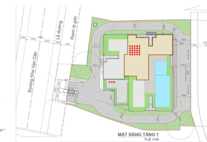 z7089496101893_a0cbfad71b3afa17ab80bac588e34fef