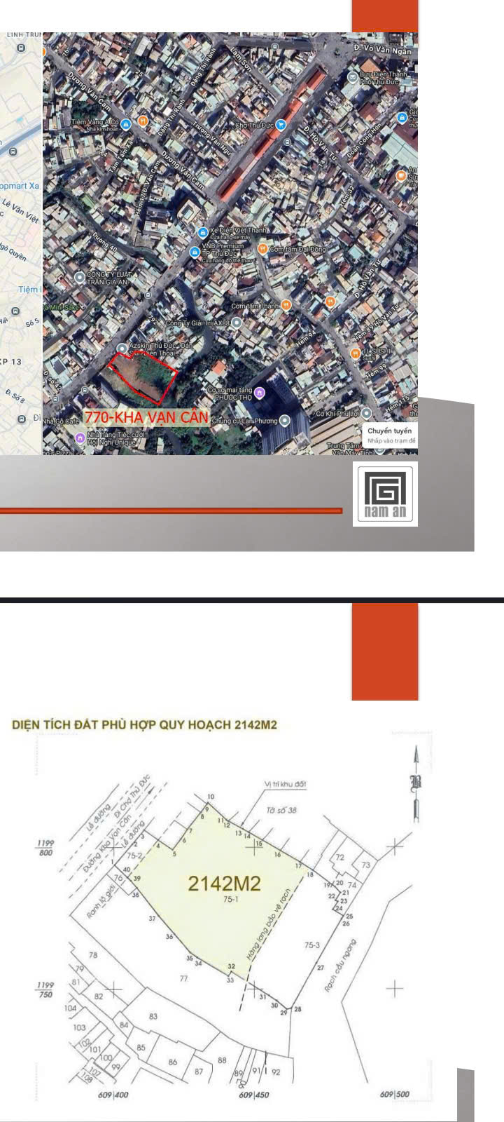 z7089496542278_b6ee1697c0d0c89f4f1124da7ac34423