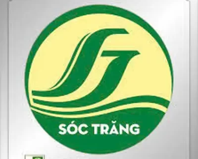 Sóc Trăng