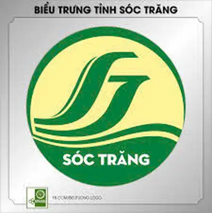 Sóc Trăng