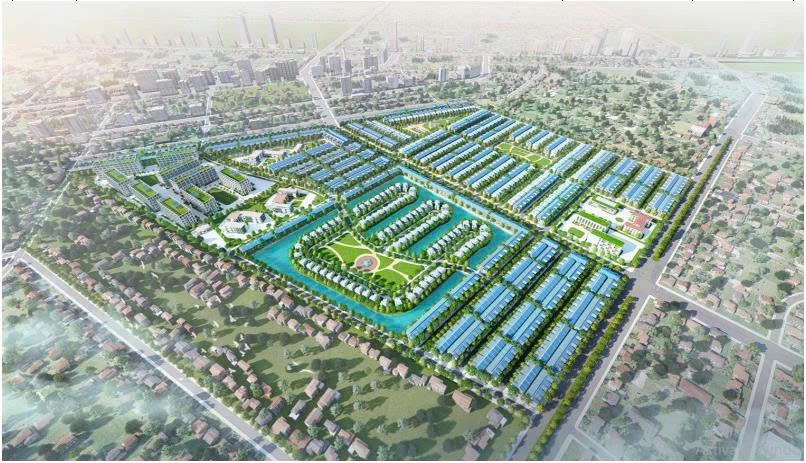 z7271899185681_f1d530685091bd8ea3c8f1066318d710